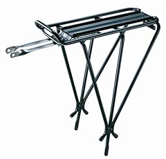 Explorer rack without for sale  Delivered anywhere in USA 