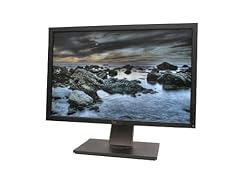 Dell p2210 wide for sale  Delivered anywhere in USA 
