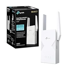 Link wifi re235be usato  Spedito ovunque in Italia 