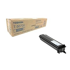 Toshiba genuine oem for sale  Delivered anywhere in USA 