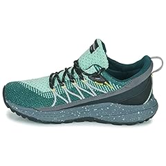 Merrell women bravada for sale  Delivered anywhere in UK