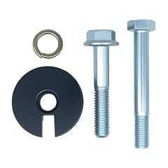 Series torque converter for sale  Delivered anywhere in USA 