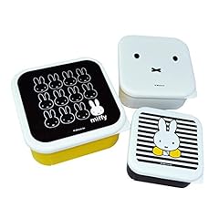 Miffy storage pots for sale  Delivered anywhere in UK