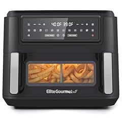 Elite gourmet eaf1055d for sale  Delivered anywhere in USA 