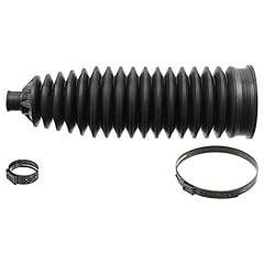 Febi bilstein 103036 for sale  Delivered anywhere in UK