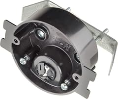 Arlington fsc3212r small for sale  Delivered anywhere in USA 