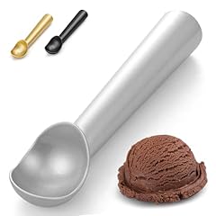 Cunsenr inch ice for sale  Delivered anywhere in USA 