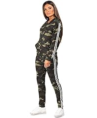 Womens ladies camouflage for sale  Delivered anywhere in UK
