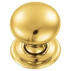 Carlisle brass ftd1265c for sale  Delivered anywhere in UK
