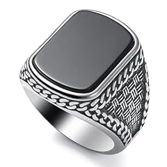 Westmiajw black onyx for sale  Delivered anywhere in UK