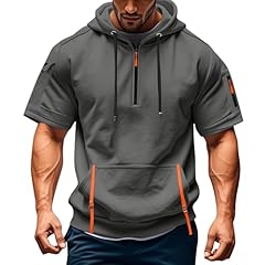 Shirt herren kapuze gebraucht kaufen  Wird an jeden Ort in Deutschland