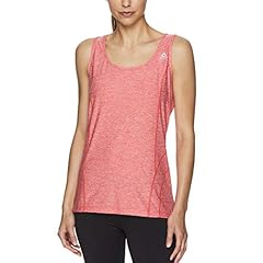 Reebok women dynamic for sale  Delivered anywhere in USA 