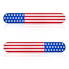 Pack red blue for sale  Delivered anywhere in USA 