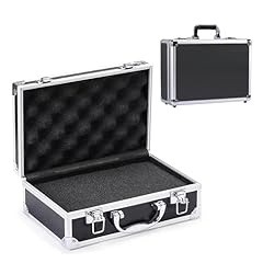 Aluminum briefcase lock for sale  Delivered anywhere in USA 