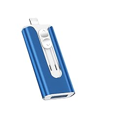 Clé micro usb d'occasion  Livré partout en France