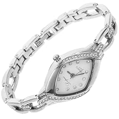Hemobllo women wrist for sale  Delivered anywhere in UK