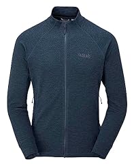 Rab nexus jacket usato  Spedito ovunque in Italia 