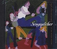 Songcatcher music inspired for sale  Delivered anywhere in USA 