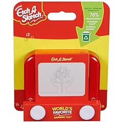 Etch sketch pocket for sale  Delivered anywhere in USA 