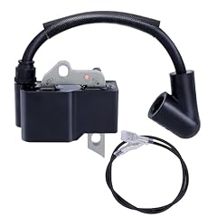 585836101 ignition coil for sale  Delivered anywhere in USA 