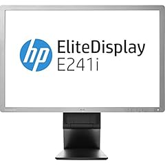 Monitor e241i fullhd usato  Spedito ovunque in Italia 