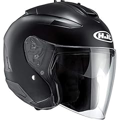 Hjc motorradhelm semi gebraucht kaufen  Wird an jeden Ort in Deutschland