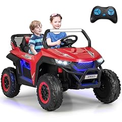 Gymax kids electric for sale  Delivered anywhere in UK