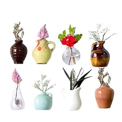 Lot mini aimants d'occasion  Livré partout en France