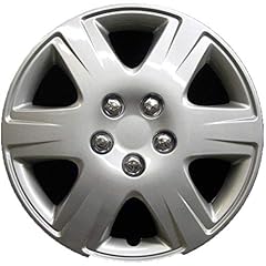 Premium replica hubcap for sale  Delivered anywhere in USA 