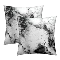 Kawani marble throw for sale  Delivered anywhere in USA 