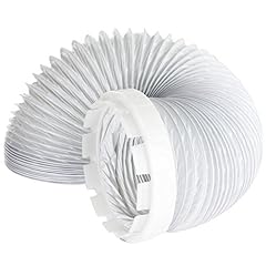 Vent hose adaptor for sale  Delivered anywhere in UK