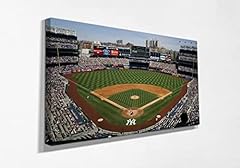Yankee stadium art for sale  Delivered anywhere in USA 