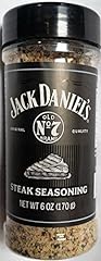 Jack daniels ssnng for sale  Delivered anywhere in USA 