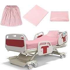 Moukeren pcs hospital for sale  Delivered anywhere in USA 