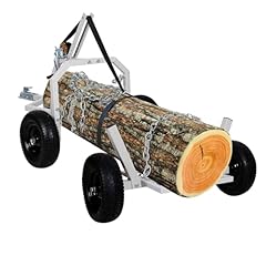 Log skidding arch for sale  Delivered anywhere in USA 
