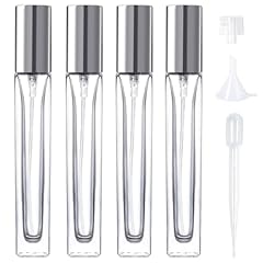 Stellacare perfume refillable for sale  Delivered anywhere in USA 