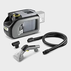 Karcher puzzi detergente usato  Spedito ovunque in Italia 