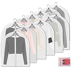 Mskitchen clear garment for sale  Delivered anywhere in USA 