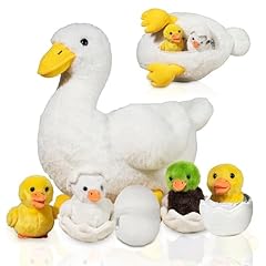 Xyhqyb duck stuffed for sale  Delivered anywhere in USA 