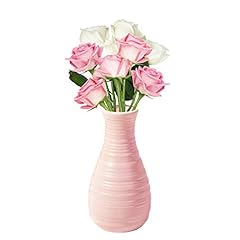 Unbreakable vase flowers for sale  Delivered anywhere in USA 