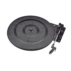 Exceart vintage style for sale  Delivered anywhere in USA 