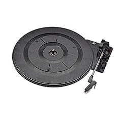 Exceart record player for sale  Delivered anywhere in USA 