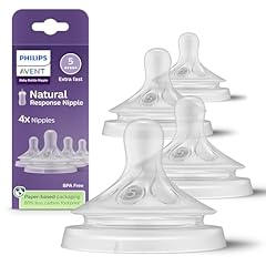 Philips avent natural for sale  Delivered anywhere in USA 