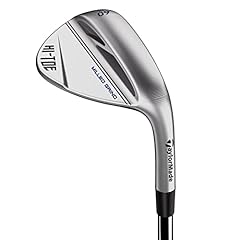 Taylormade golf toe3 for sale  Delivered anywhere in UK