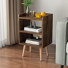 Lucknock nightstand mid for sale  Delivered anywhere in USA 