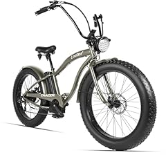 Tracer loiter fat for sale  Delivered anywhere in USA 