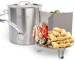 Gasone stainless steel for sale  Delivered anywhere in USA 