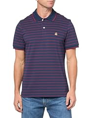Brooks brothers polo usato  Spedito ovunque in Italia 