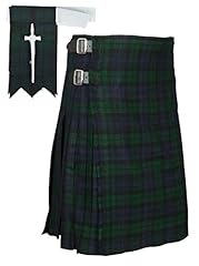 Scottish designer black for sale  Delivered anywhere in USA 