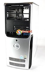 Dell dimension 9150 for sale  Delivered anywhere in USA 